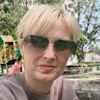 Отзыв для Аванза-Сск на Световой короб под ключ